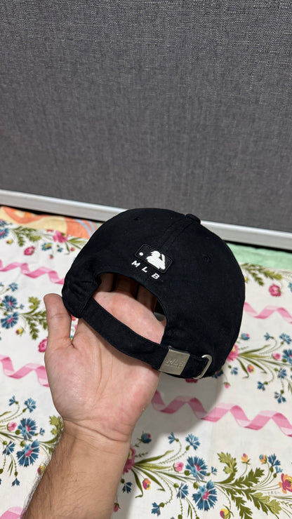 LA Dodgers MLB Baseball Cap (Like New)