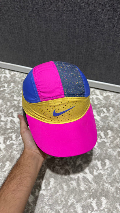 Nike Tailwind Drifit Cap