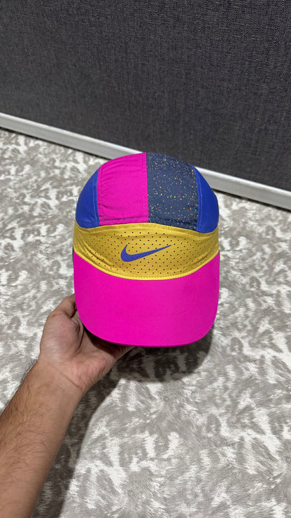 Nike Tailwind Drifit Cap