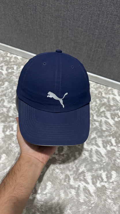 Puma Dry Cell Sports Cap