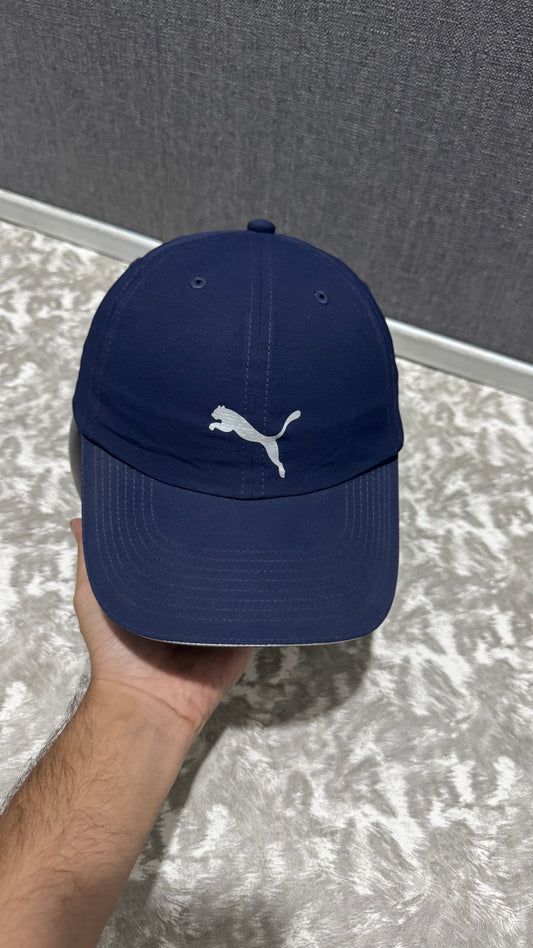 Puma Dry Cell Sports Cap