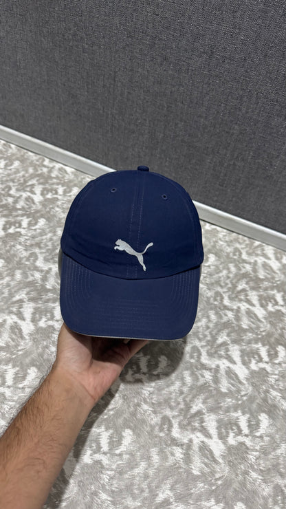 Puma Dry Cell Sports Cap
