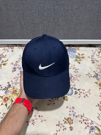 Nike Legacy 91 Golf Drifit Cap
