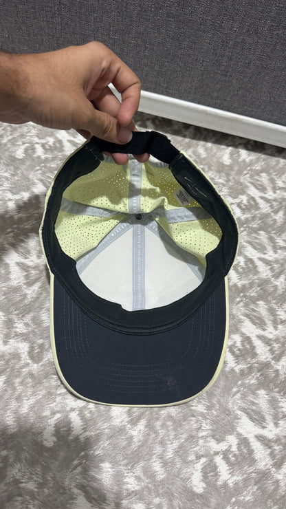 Nike Golf Drifit Cap