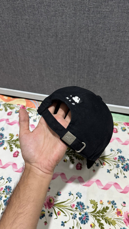 LA Dodgers MLB Baseball Cap (Like New)