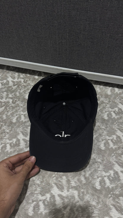 Alo Yoga Cap