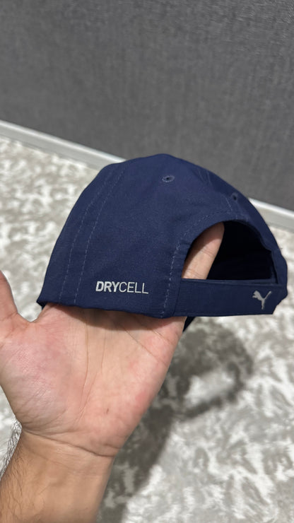 Puma Dry Cell Sports Cap