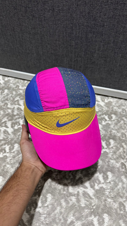 Nike Tailwind Drifit Cap