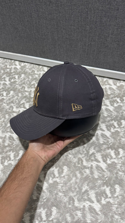 NY Yankees New Era Baseball Cap