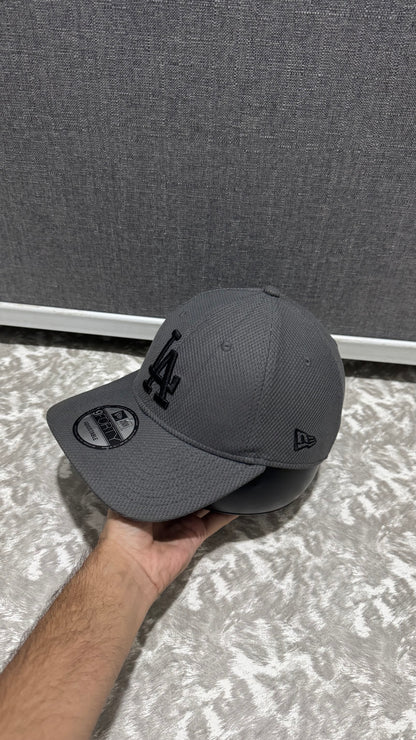 LA Dodgers New Era Baseball Cap