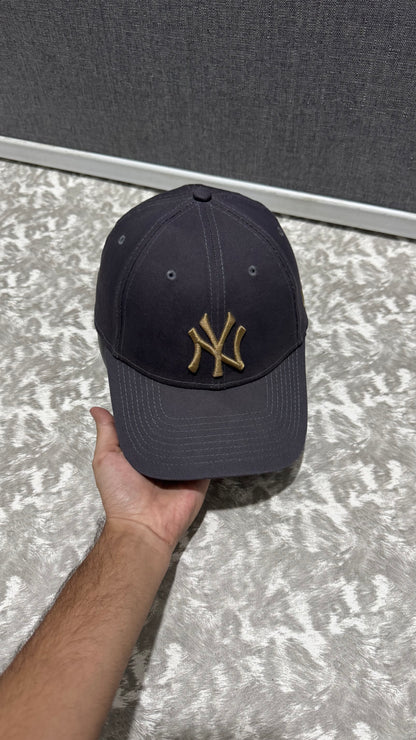NY Yankees New Era Baseball Cap