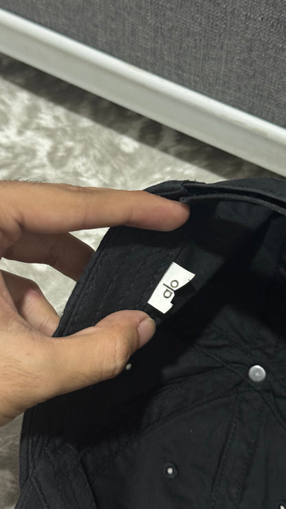 Alo Yoga Cap
