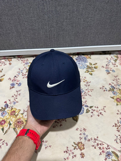 Nike Legacy 91 Golf Drifit Cap