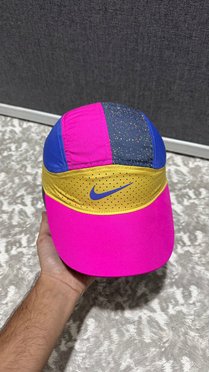Nike Tailwind Drifit Cap