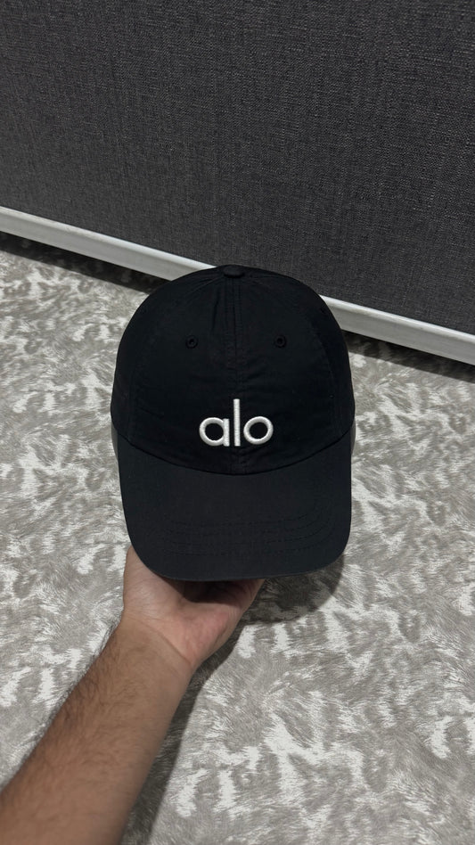 Alo Yoga Cap