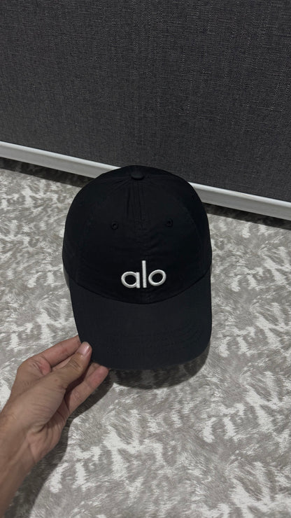 Alo Yoga Cap