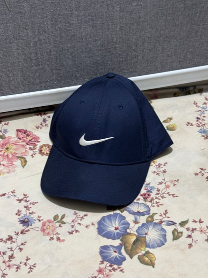 Nike Legacy 91 Golf Drifit Cap