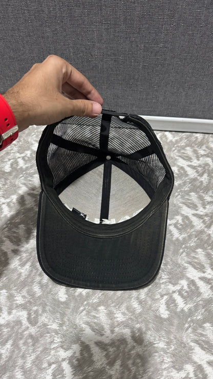 Oakley Trucker Cap