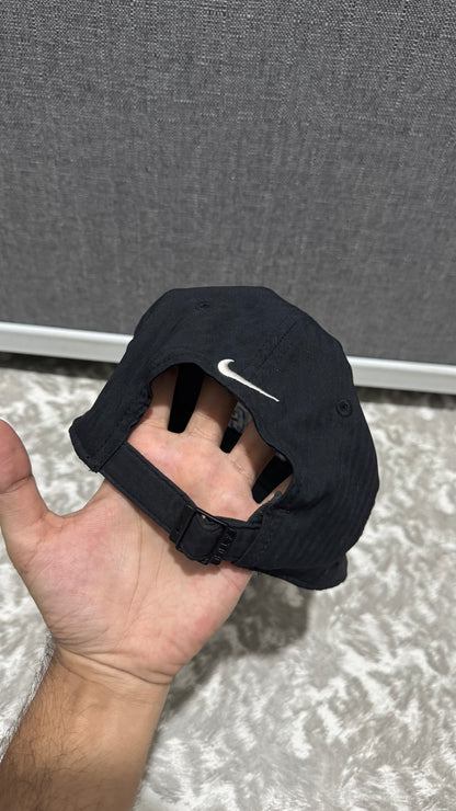 Nike Golf Drifit Cap