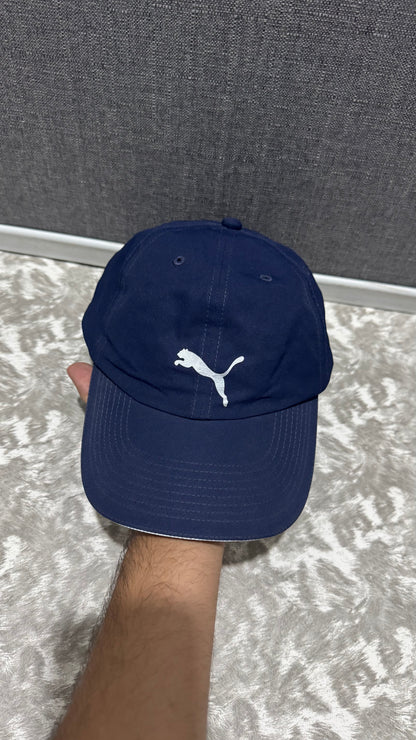 Puma Dry Cell Sports Cap