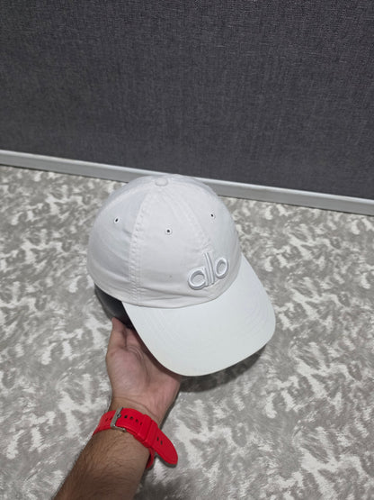 Alo Yoga Cap
