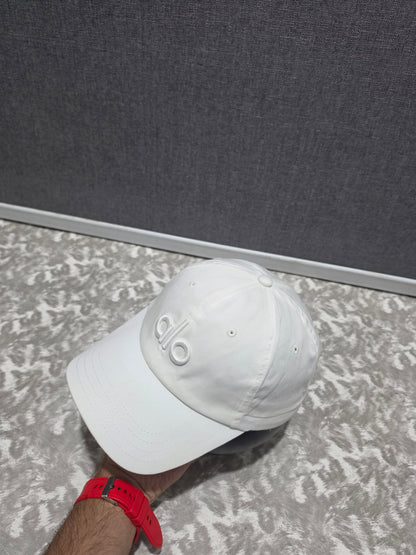 Alo Off Duty Cap