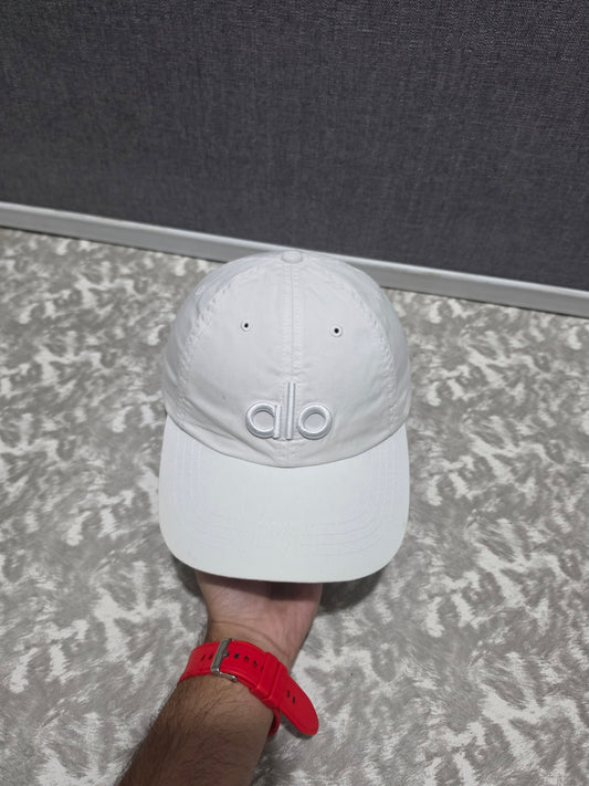 Alo Yoga Cap