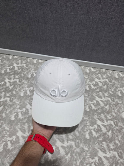 Alo Yoga Cap