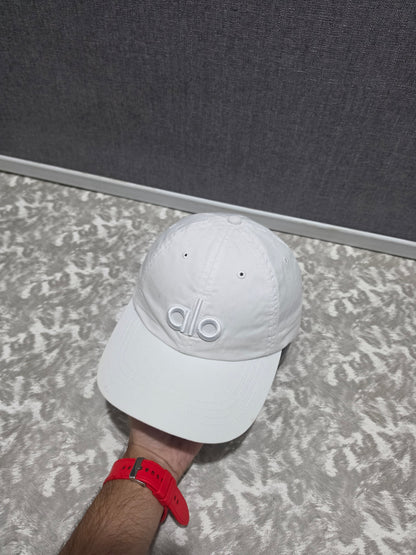 Alo Yoga Cap