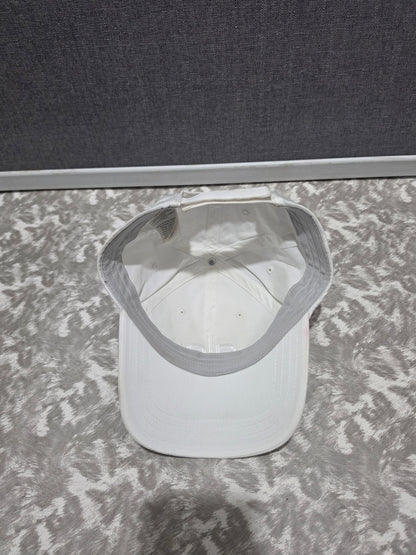 Alo Off Duty Cap
