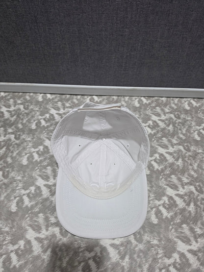 Alo Yoga Cap