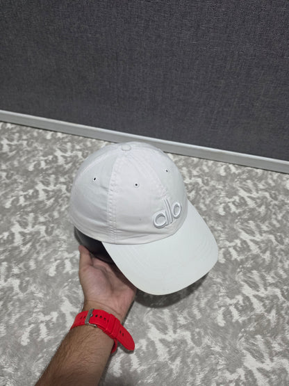 Alo Yoga Cap