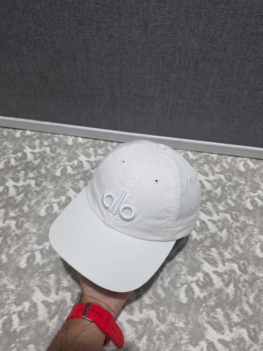 Alo Yoga Cap