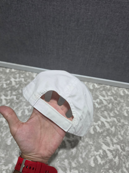 Alo Yoga Cap