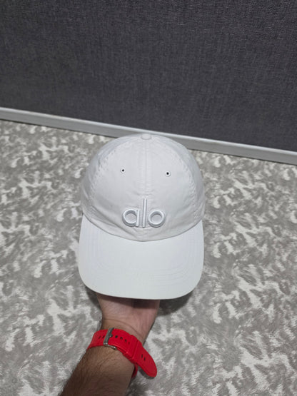 Alo Yoga Cap